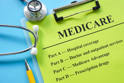 My Advice for Enrolling in Medicare Part B — Based on Experience