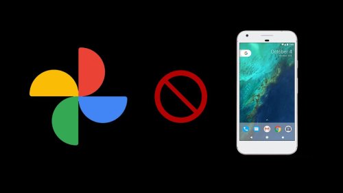 Google Photos almost deleted every photo on my phone — here's how I stopped it