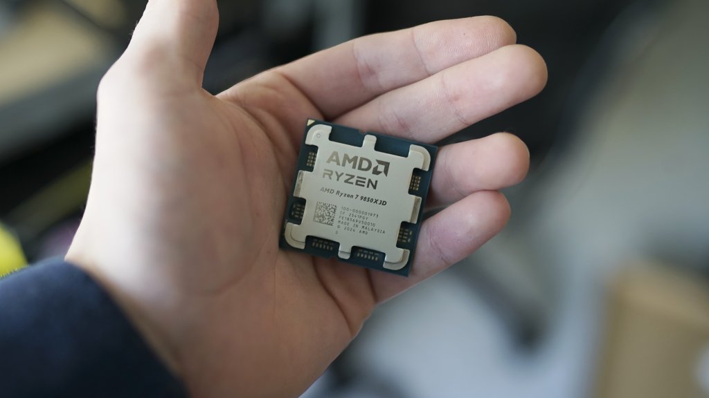Intel: An inside look at what's inside - cover