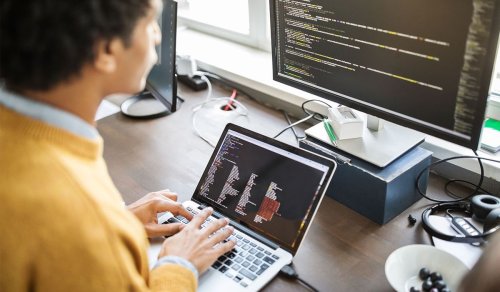 The best online coding courses in 2024