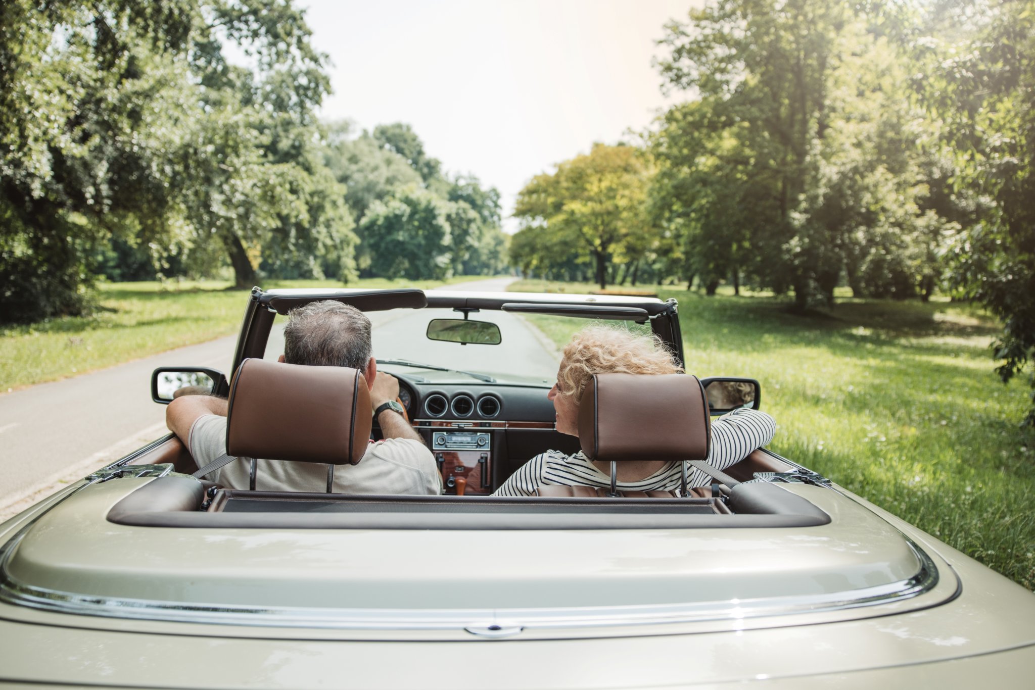 The 100,000 Mile Rule in Car Insurance to Avoid Overpaying for Coverage You Don’t Need