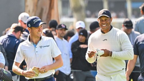 Seminole Pro-Member Results: How Did Woods, McIlroy And Thomas Fare?