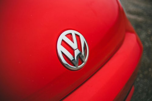 The biggest car logo controversies of all time