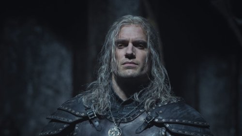 Waiting for The Witcher? Here are five bloody fantasies while we wait for season 3