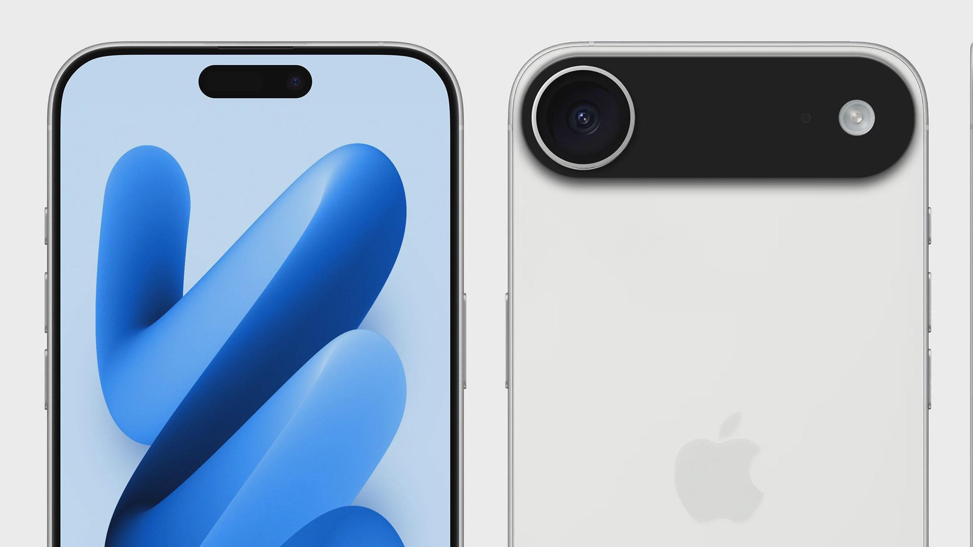 The iPhone 17 is coming – here's what to expect