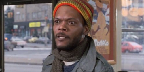 Samuel L. Jackson And 6 Coming To America Actors I Wish Were In Coming 2 America