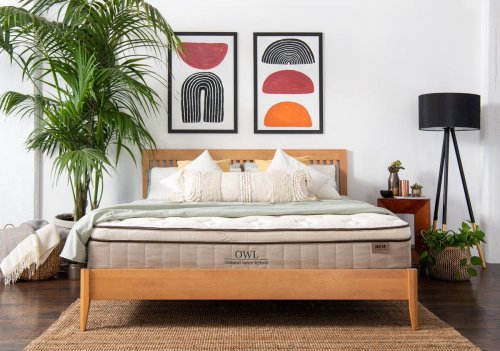 The best Independence Day mattress sales for major sleep savings