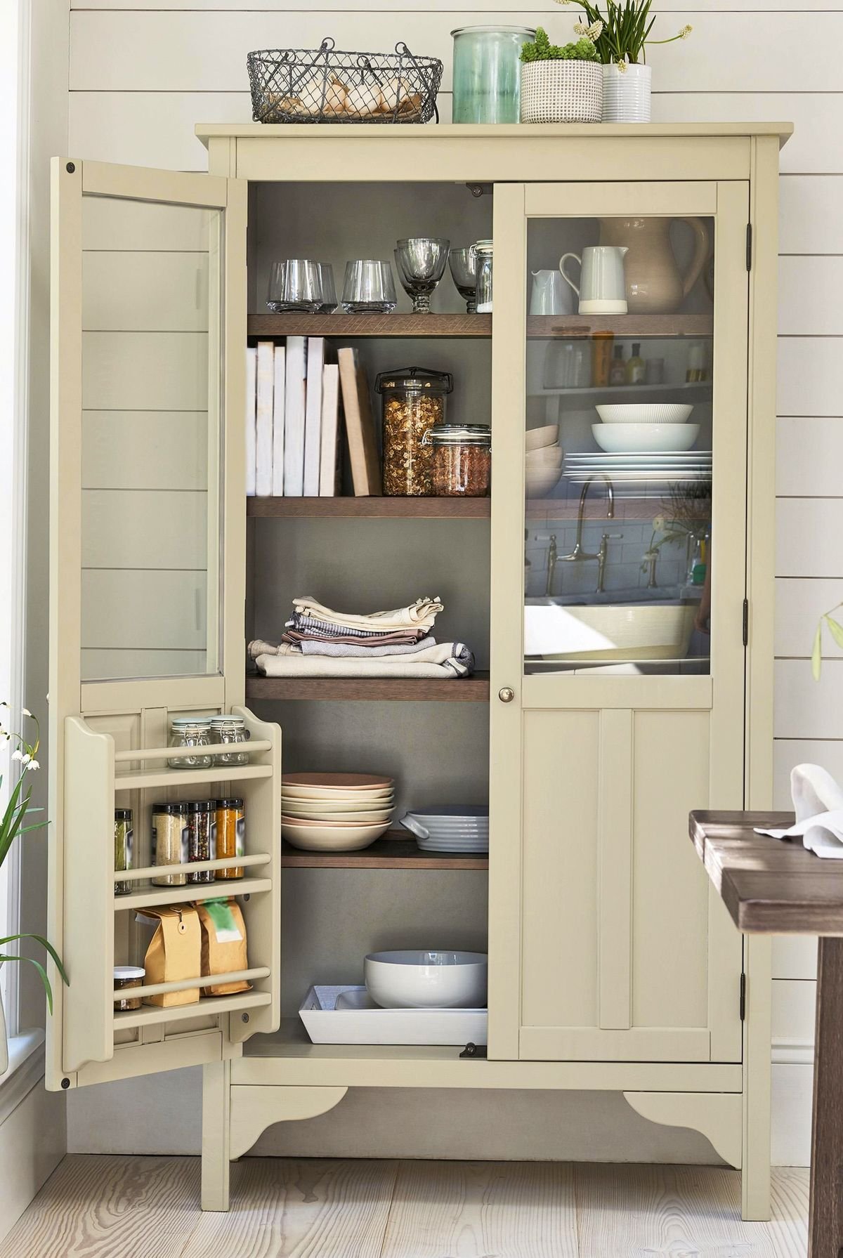 22 organization ideas for the home, from the experts