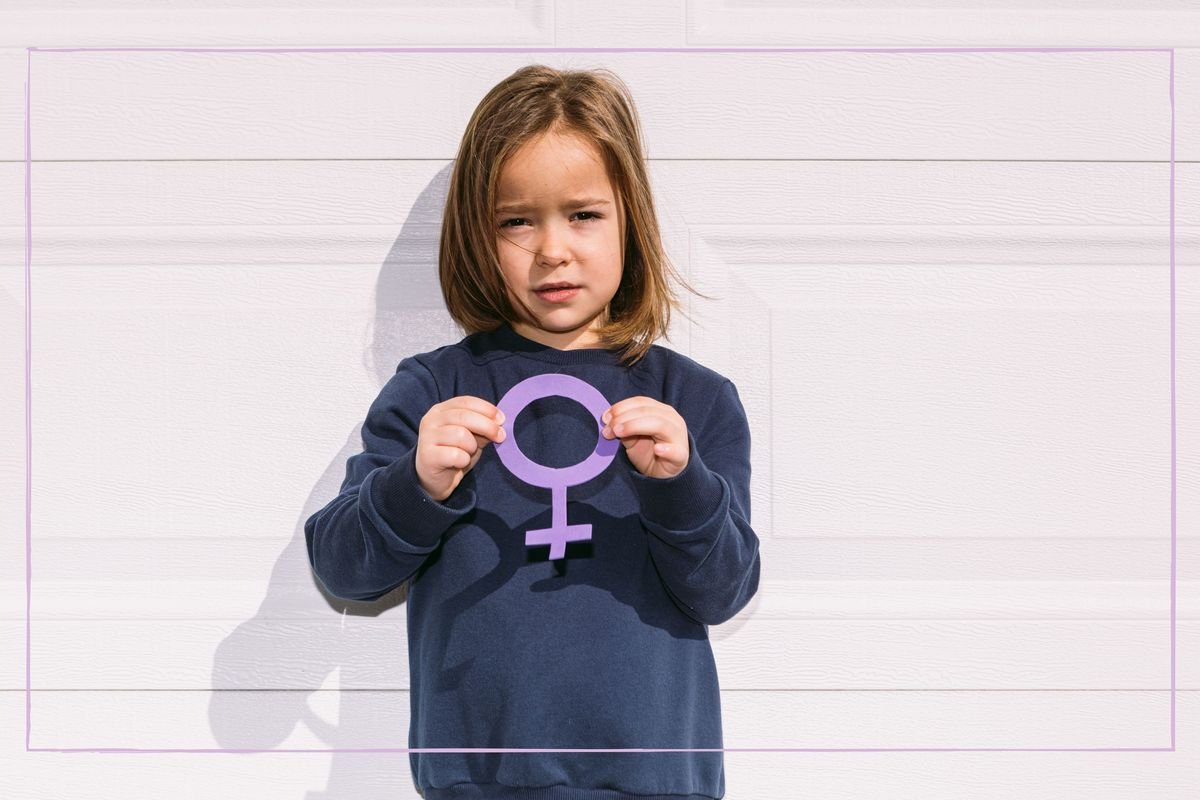 63 of the best International Women's Day quotes to celebrate and inspire this ye