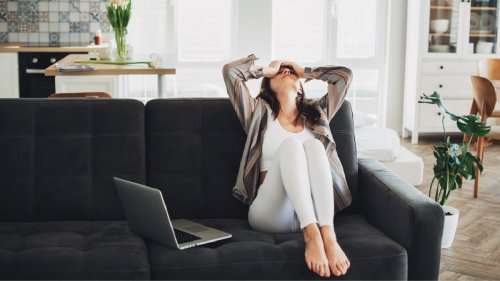 Nine of the Biggest Regrets I See as a Financial Planner