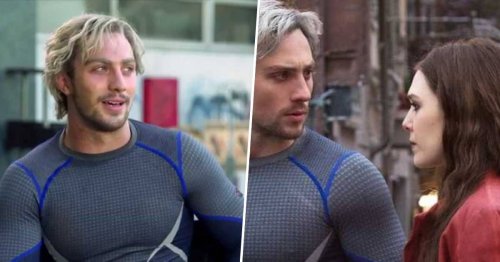 Marvel fans are talking about the biggest mistakes the MCU has made - and everyone seems to agree on one particularly tragic moment