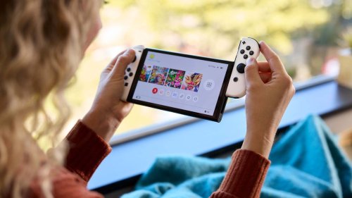 New Nintendo Console Tipped For 2024 Release It Could Be The Switch 2    Medium 