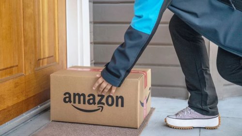 Huge Amazon spring sale just went live — 17 deals I recommend from $10