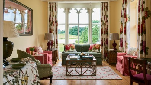 How the art of 'dido-baazdid' is the trick to keeping your home permanently tidy