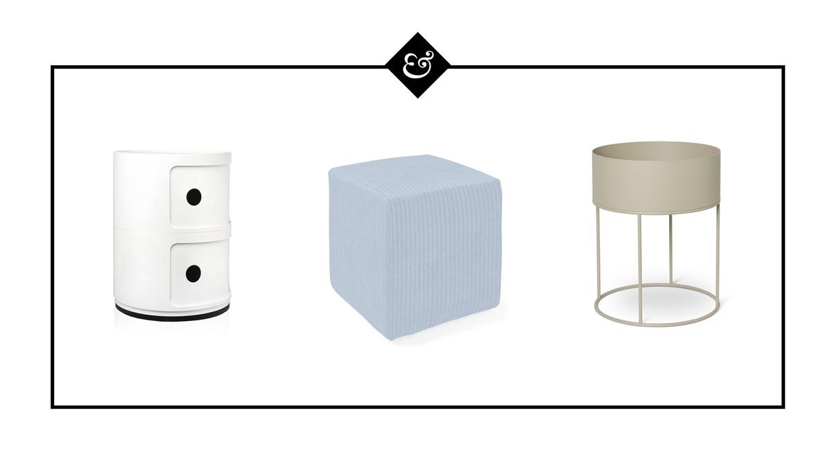 The best living room organizers for a clutter-free zone