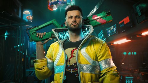 What links GTA 6, Cyberpunk 2077, and Baldur's Gate 3? They could all be at risk of being banned.