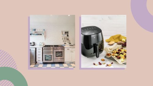 Everything you need to know about must-have household tech