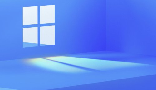 Microsoft set to make huge Windows change — and it's hoping you won't notice
