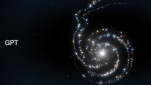 OpenAI launches GPT-6 Astra with hacking risks in check