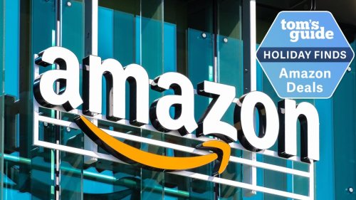 Massive Amazon sale this week — 31 best deals I recommend now