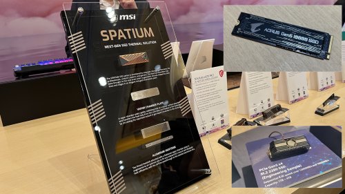 all-the-pcie-5-0-ssds-coming-out-in-the-next-year-or-so-flipboard