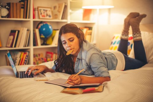 Last chance to shop the best Prime Day deals for university students, chosen by a fresher's mum