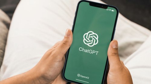 ChatGPT can now access the whole internet — this is big