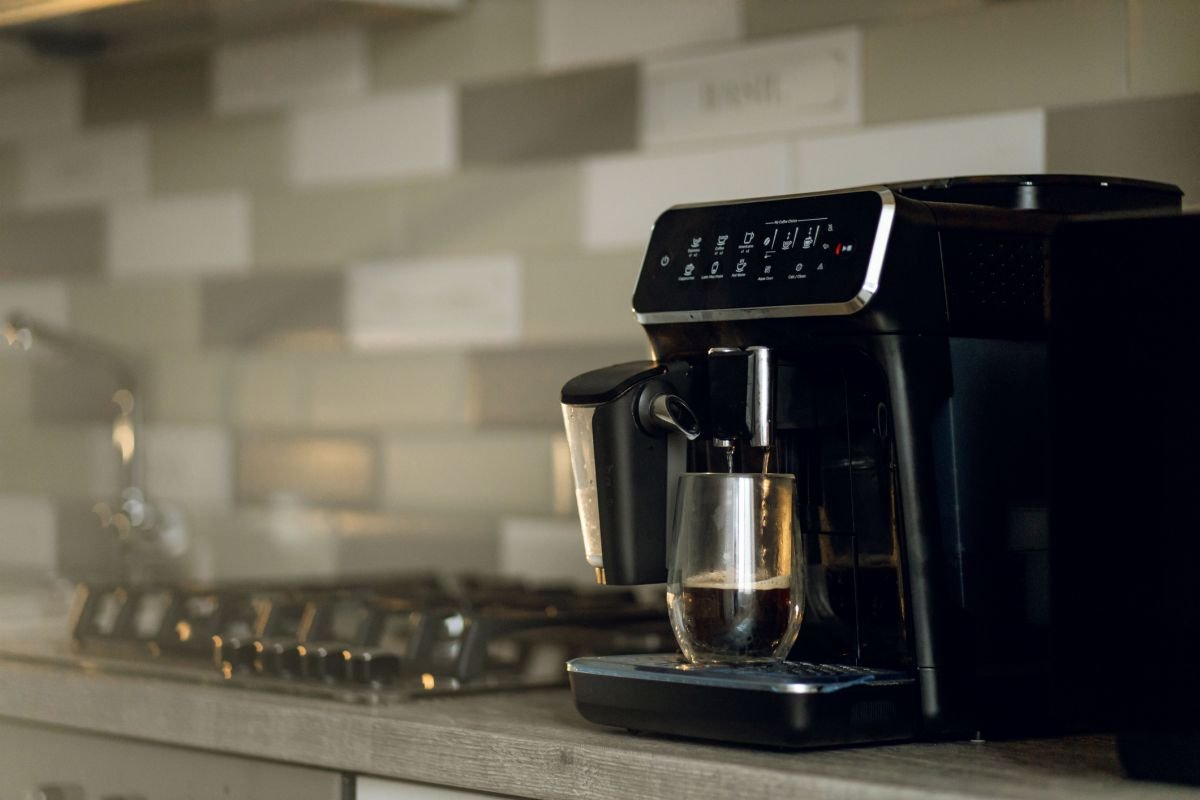 Get instant morning motivation with these coffee machines, now on sale
