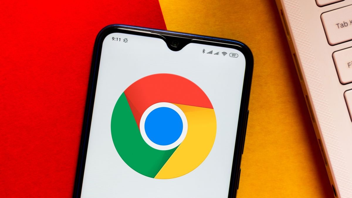 Google Chrome FLoC is replacing cookies — what it means for your privacy