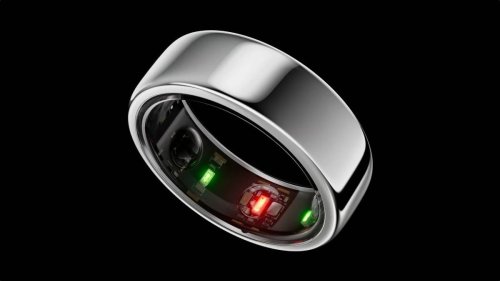 Samsung Galaxy Ring: rumours, release date and what to expect