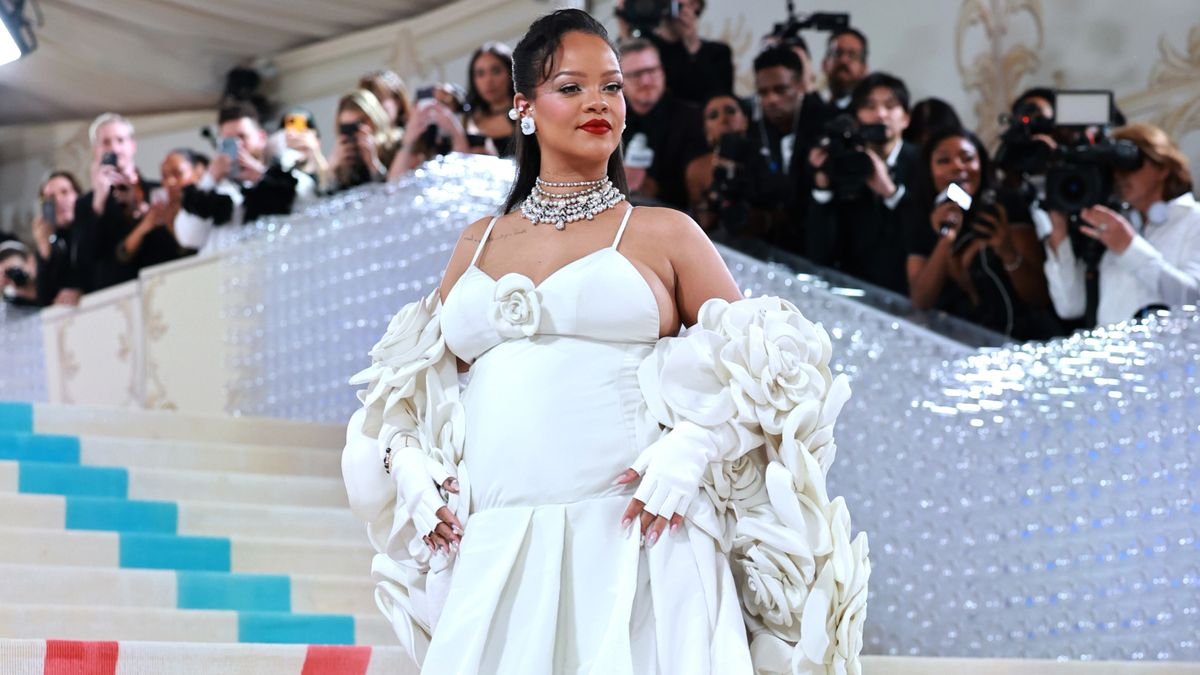 Met Gala 2024 Details: The Theme, A-List Attendees, and More
