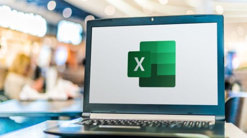 Microsoft Excel is getting a significant ChatGPT boost to help solve all your workplace problems (maybe)