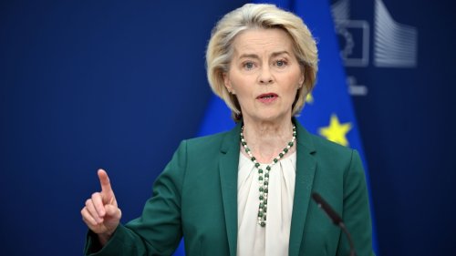 The EU’s age verification app has a privacy problem — and it may be more than just a 'bug in an app' | Flipboard