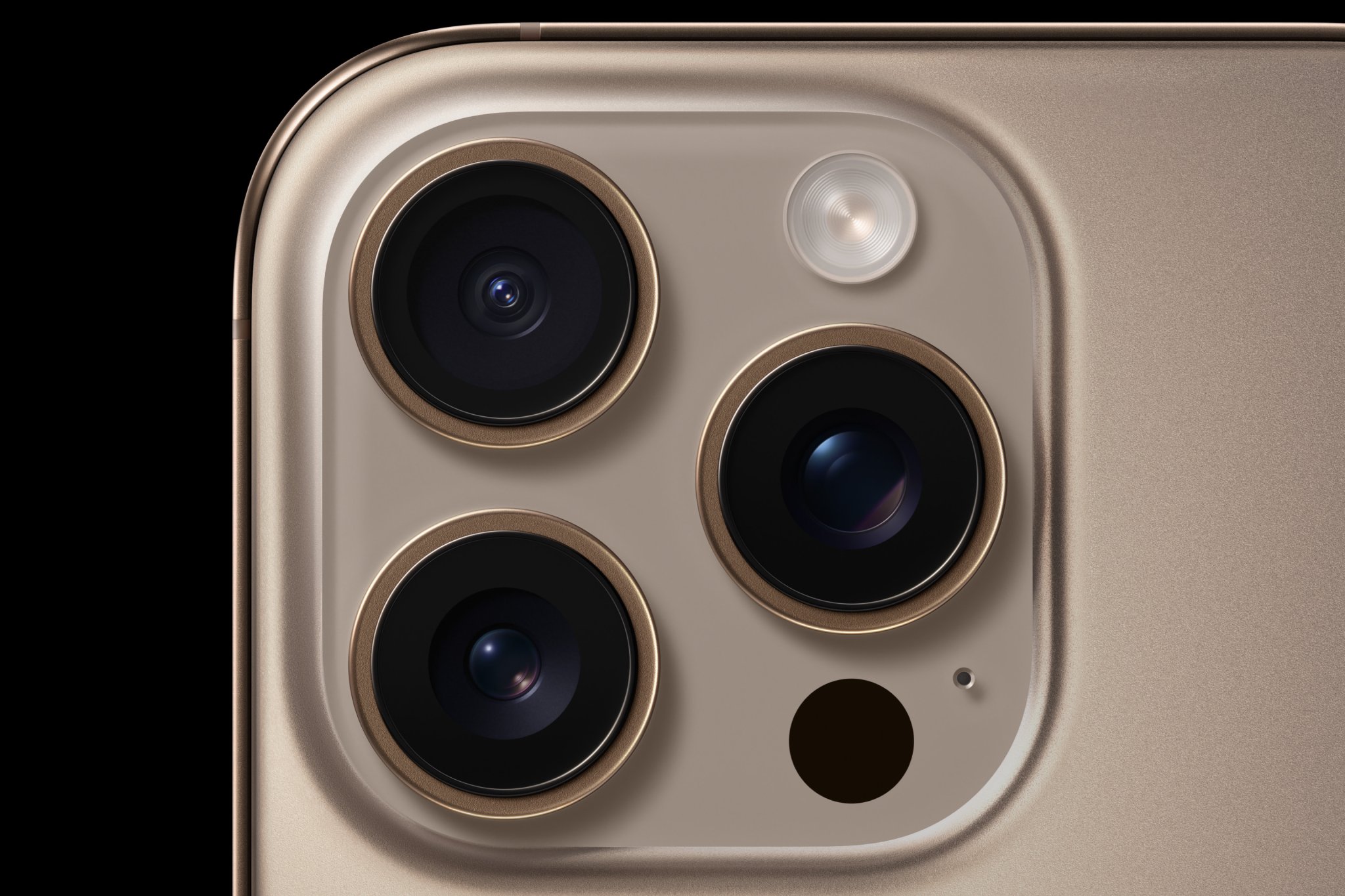 Right now, I wouldn't use an iPhone if you gave me it for free