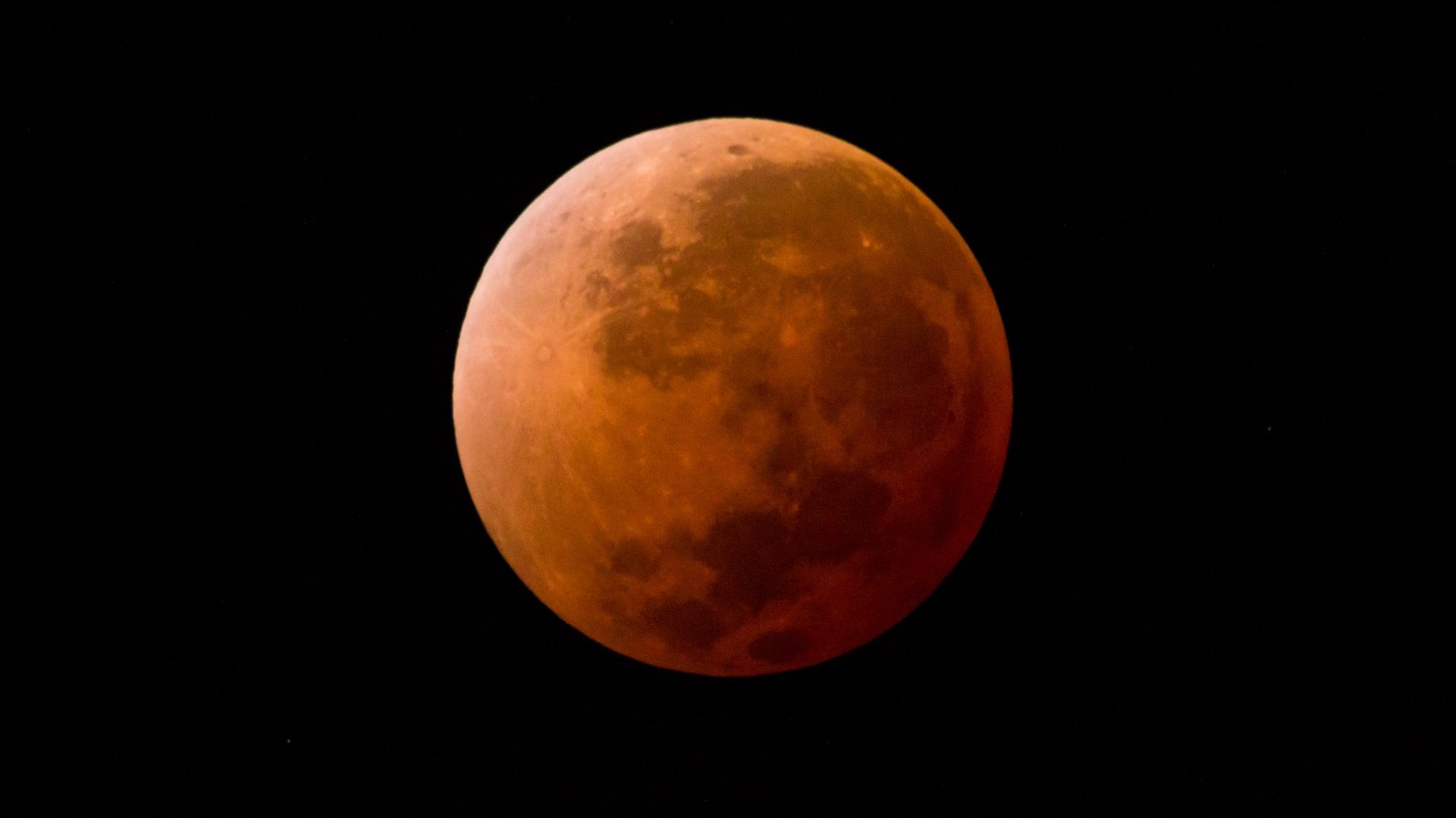 The 10 best stargazing events of 2025