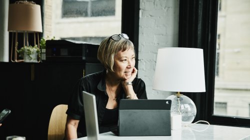 Within Five Years of Retirement? Five Things to Do Now