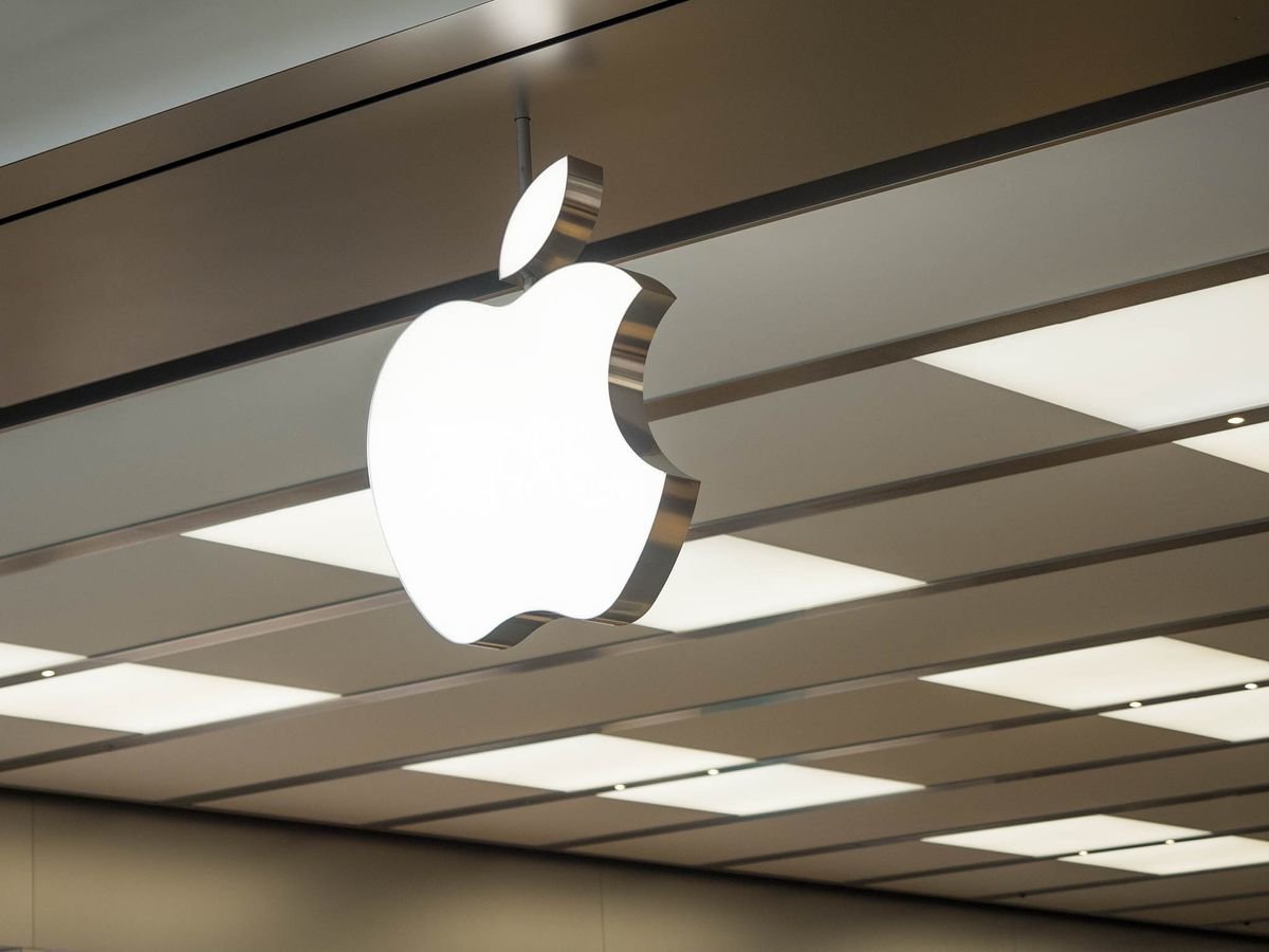 India's first Apple store has been delayed