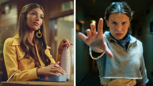 The world is falling out of love with Netflix – and I think I know why