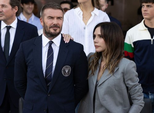 MoneyWeek Profiles - cover