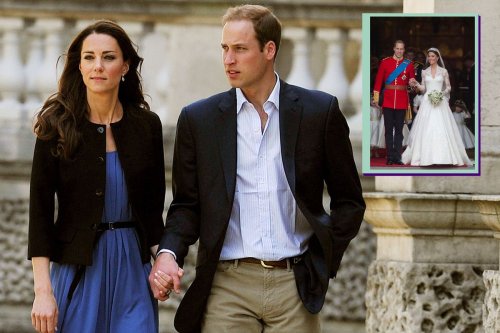 Your Royal update: 7 Royal News stories to read mid-week 