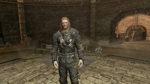 Skyrim mod uses Chat GPT to give NPCs memories and generate conversations