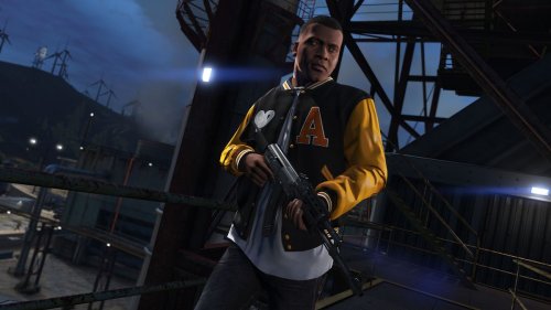 GTA 5 cheats: All of the cheat codes and phone numbers for Grand Theft Auto 5