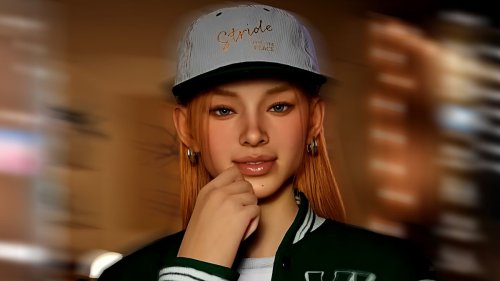 inZOI: Everything we know about The Sims rival so far