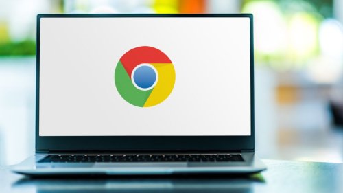I just discovered this underrated Chrome feature — and it’s a game changer