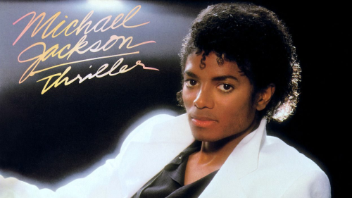 "We always recorded with Michael in the dark - he hated light": Engineer Bruce Swedien on the making of Michael Jackson's Thriller, track by track