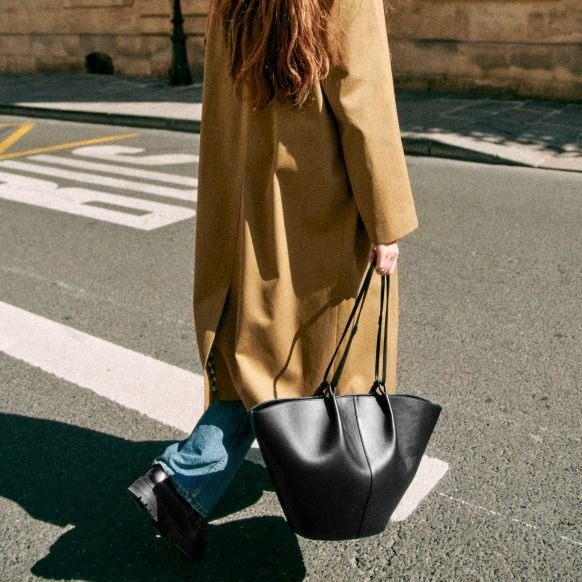 33 Buzzy Accessories That Are Taking My Outfits From Good to Great