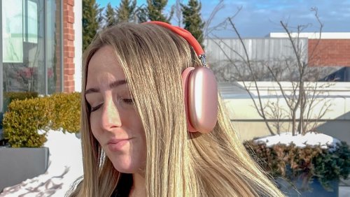 I review headphones for a living — here are the 5 tracks I use every time