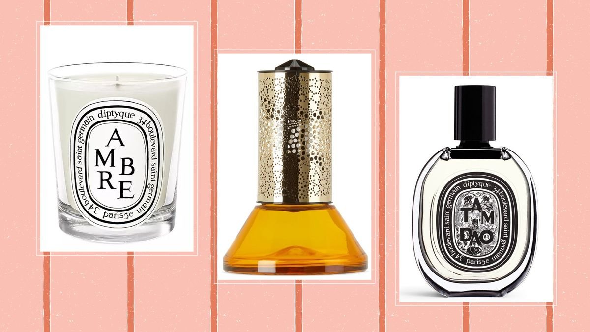 Diptyque Cyber Monday 2022 is here and these are our favorite deals still available to shop