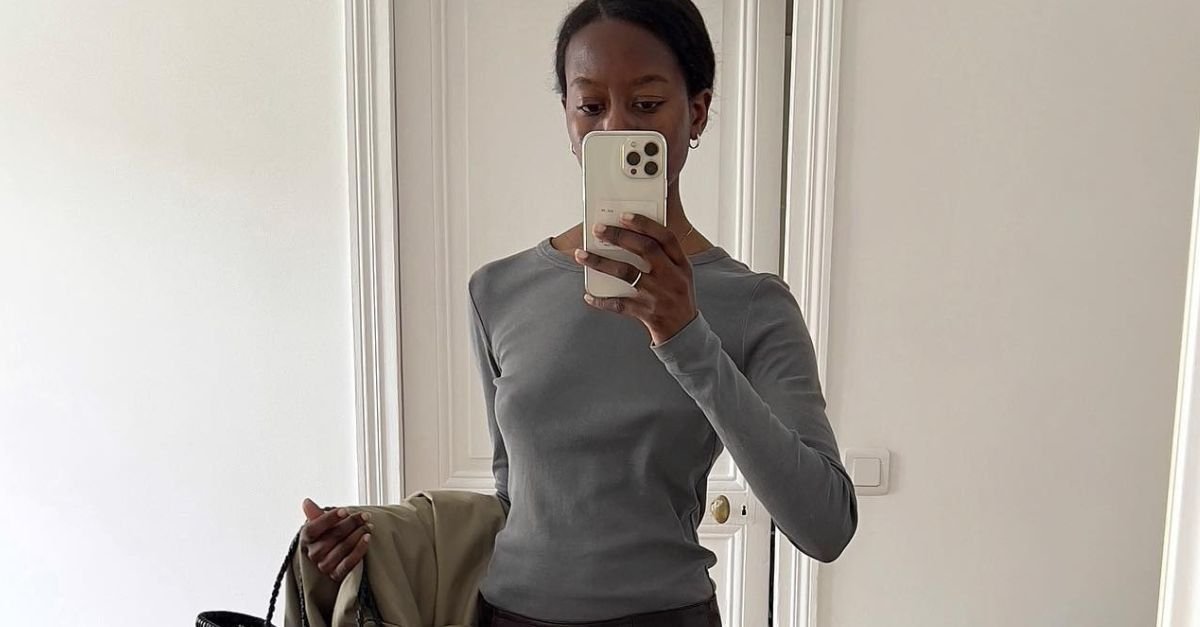 I'm Looking for Chic Summer Shoes I Can Wear to the Office—These 4 Are Perfect