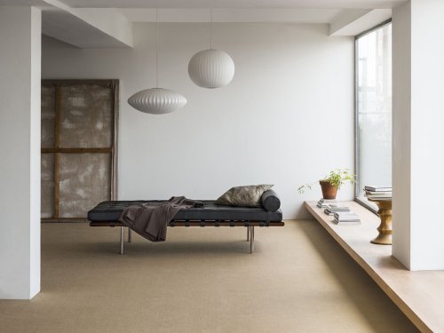 House Ideas mickwford Flipboard